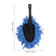 thumbnail image 2 of Car Interior Cleaner Mini Brush for Car Bike Or Home Use Blue Cleaning 1Pcs, 2 of 5