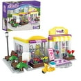 thumbnail image 2 of Cogo Girls Boutique 263 pieces, 2 of 4