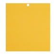 thumbnail image 6 of 100 Sheets Citrus 6” x 6.5” Cardstock Paper by Recollections - Acid and Lignin Free Paper for Scrapbooks - Arts & Crafts - 1 Pack, 6 of 7