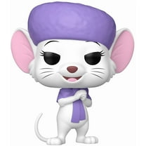 Funko POP! Disney: Rescuers Down Under - Miss Bianca