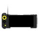 thumbnail image 5 of Methold Bluetooth 4.0 Gamepad Soporte para teléfono Gaming Joystick Smartphone Controlador de juego inalámbrico para Android 6.0 Arriba Videojuegos y accesorios, 5 of 6