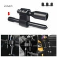 2024 New Tools,Clearance,Motors Htype Gear Lever Extension Rod Manual