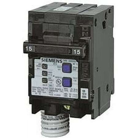 UPC 040892148886