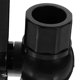 thumbnail image 4 of Válvula de bola de 2 vías para sistema de riego, conexión rápida, 2 unidades, 4 of 7