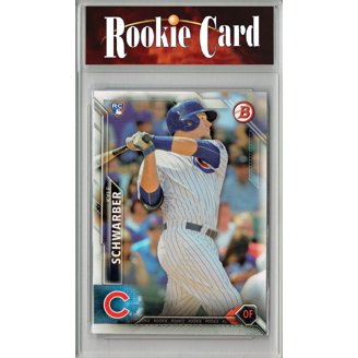 Shohei Ohtani 2018 Bowman Rookie Card #49 PSA 10 Gem Mint