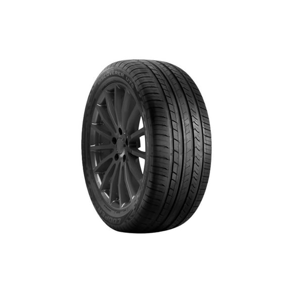 Llanta 275/40R20 106Y XL COOPER Discoverer UTS