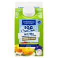 thumbnail image 2 of Burnbrae Farms EGG Creations Cheese & Chives liquid, 2 of 12