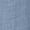 Light Blue 1, variant on Summer Cotton Linen Tops for Women Long Sleeve Button Down Shirts Breathable Lightweight Longline Tops V Neck Pullover Oversized Blouse Loose Fit Top for Work Office Wear 2026