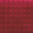 thumbnail image 4 of Edredón Ligero Elefantito King Size Vino Geometrico E45549, 4 of 4