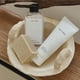 thumbnail image 2 of Crema Hidratante ONE THING Centella Vegana 3.38 fl. oz. para Toda Piel, 2 of 9