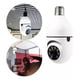 thumbnail image 4 of Cámara Wifi Externa Full Hd Vista Nocturna Yoosee, 4 of 7