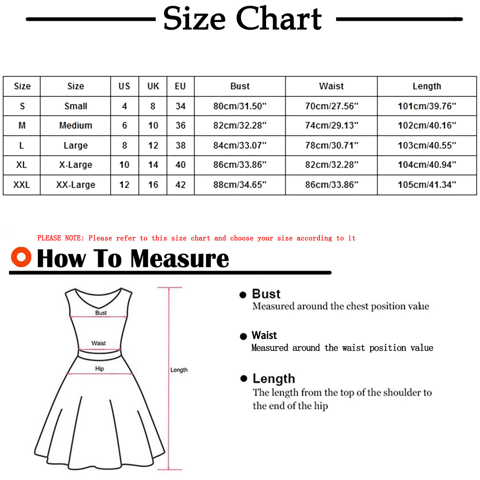 safuny Women's Tea Length Loose Dress Solid Color Holiday Elegant Cocktail Wedding Evening Party Ruffle Sleeve Crew Neck Trendy Dresses