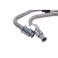 thumbnail image 4 of Sunsong 3401169 Power Steering Hose Assembly, 4 of 4