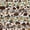 Multicolor 12, variant on jejeloiu Retro Aztec Geometric Duvet Cover Set Kids,Tribal Bohemian Style Print Bedding Full,Reversible,3-Piece(No Comforter)