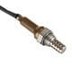 thumbnail image 4 of Oxygen Sensor O2 Lambda 25325359 For Re94 Delphi Dongfeng Jingbei Jac 1086000727 HA, 4 of 5
