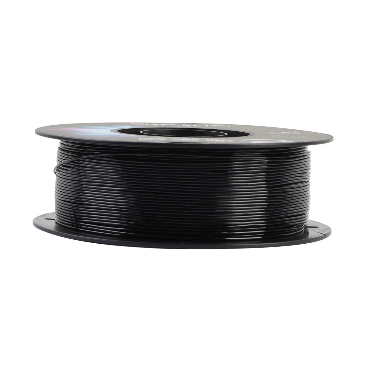 Creality 1.75mm CR-TPU Filament, Black