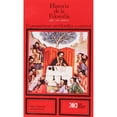 thumbnail image 1 of Libro Historia De La Filosofia. T. 01: El Pensamiento Prefilosofico Y Oriental Tapa Blanda, Autor Brice Parain, Editorial Siglo Xxi, 1 of 2