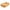 Brown, variant on 100 Pack Rectangular Disposable Baking Paper Mats Food Grade Oil Sheets