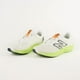 thumbnail image 2 of New Balance DynaSoft Pro Run V2 MPRORCW2 Mens White Yellow Running Shoes DDK84, 2 of 6