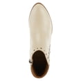 thumbnail image 4 of Spring Step Women's WILDWEST Boots, 4 of 8