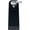 Black, variant on Can Opener with One-Touch Operation, Electric Can Opener for Kitchen Including Magnetic Lid Holder, Automatic Can Opener with Easy Clean Design and Nonslip Base, Black, CCO-50BKN