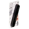 thumbnail image 3 of Physicians Formula Mineral Wear Diamond Mascara, Black Diamond, 3 of 11
