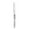 White, variant on Yokua Highlighter Pen For Artists And Students Art Drawing Scrapbooking Writing