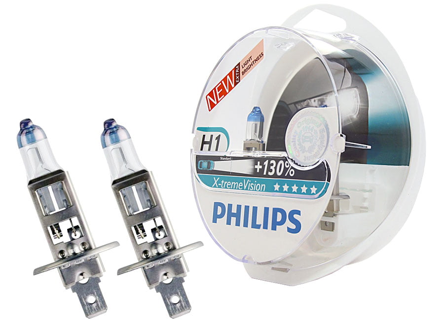 Филипс 130. Лампы h4 12v60/55w+130% Philips x-treme Vision g-Force(2шт). Philips x-treme Vision +130 h7. MTF X-treme Vision h11.