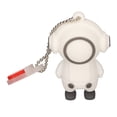 thumbnail image 1 of Unidad flash USB, unidad flash USB de dibujos animados Memory Stick Memory Thumb Stick Instalación sin esfuerzo, 1 of 8