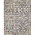 thumbnail image 7 of KUETH Area Rugs 8X10 Machine Washable Rugs for Living Room Runner Rug Non-Slip Area Rugs, 7 of 7