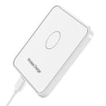 thumbnail image 1 of Base de carga inalámbrica, cargador rápido para iPhone 13/12/11 Pro X XS MAX XR y Samsung Galaxy S10 /S/S, base de carga rápida para la mayoría de los teléfonos habilitados para Qi, 1 of 8