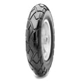 thumbnail image 1 of LLANTAS 110/80-19 MAXXIS MA PD DELANTERA, 1 of 1