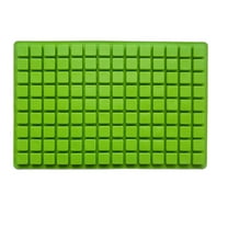 ACDANC Candy Mold Food Grade Silicone Silicone Cake Mold Multi-Compartment Design Baking Mold