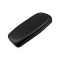 thumbnail image 1 of Langgg Bicycle Rear Seat Cushion Comfortable Bike Back Bike Seat Thick Saddle Rear Black Thicken, 1 of 3