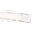 thumbnail image 6 of Z-Lite 1 Light Vanity, 6 of 8