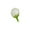 White, variant on Miyuadkai Flower Heads in for Crafts Carnation Peony Artificial Rose Flower Heads European Wedding Decoration Diy Accessories Flowers, 1 Artificial Small Flower Head