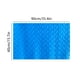 thumbnail image 3 of Alfombrilla Antideslizante Fiudx Para Piscina Liquidación De Ahorros De Verano, 3 of 6
