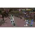thumbnail image 3 of Dragon Star Varnir (Nintendo Switch), 3 of 3