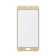 thumbnail image 3 of For Samsung Galaxy Note 5 N920 SM-N920 Replacement Front Outer Glass Lens Screen Tool Gold, 3 of 5
