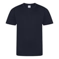 thumbnail image 1 of AWDis Garçons / Filles Cool T-Shirt Lisse, 1 of 2