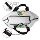 thumbnail image 4 of Fotbe Vegetable Bolsa Tote Estética de Lona con Estampado para Mujer - Bolsa Reutilizable de Hombro Casual para Vacaciones, Compras, Trabajo y Gimnasio, 4 of 8