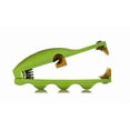 thumbnail image 3 of CablePrep Gator® Cable Center Conductor Cleaner CablePrep Cuchillos, Cortadores y Snips, 3 of 5