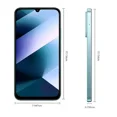 thumbnail image 4 of POCO C85 (8/256GB) Verde, 4 of 5