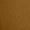 Coffee, variant on Womens Casual Pants Comfortable Travel Lounge Day to Night Bottoms