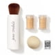 thumbnail image 1 of Protector solar jane iredale Powder-Me, SPF 30, bronceado en seco, 5 g, 1 of 2