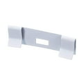 thumbnail image 6 of WINDLAND 10Pcs Metal Vertical Blind Repair Vane Savers Blind Repair Clips Repair Clips, 6 of 8