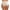 #3 White+Nude(Thong), variant on Joyshaper Women Tummy Control Shapewear High Waist Thong Underwear Slimming Body Shaper Panty Beige XL