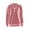 Pink, variant on Boys Clothes Boys Windbreaker Jacket with Hood Zip up Jacket Lightweight Jacket Fall Outfits Size 10-11 Years Girls Jacket