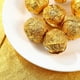 thumbnail image 4 of 100 unidades de papel de aluminio para envolver chocolates y caramelos., 4 of 5