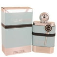 thumbnail image 3 of Armaf Blue Homme Cologne by Armaf, 3.4 oz Eau De Toilette Spray, 3 of 3